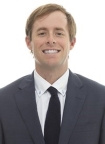 Bo Andrews