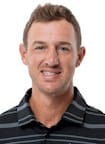 Derek Ernst